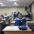 국제웰빙전문가협회 인문대학, 5개 자격 명칭 변경 발급한다.