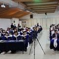 국제웰빙전문가협회 인문대학의 30여명 박사들께 고함!