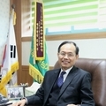 국제웰빙전문가협회 한국행복학회 자문위원 이동환 전 병무청장, 성탄메시지 발표