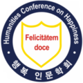 행복 인문학회 창립일에 '33인 행복선언문'이 공동 낭독된다