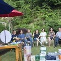 국제웰빙전문가협회, 2025년도 전기 박사 친목 번개 모임 성료