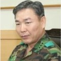 국제웰빙전문가협회 성우회 행코교수단 단장 정두근 예비역중장, 성탄 메시지 발표 