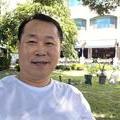 [선견지명5] AI시대, 인간중심 가치의 강화를 추구하는 국제웰빙전문가협회의 행복 인문학