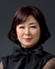 14. 박하실 박사, 국제웰빙전문가협회 행복 인문학 1사업단장으로 활동한다.