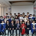 국제웰빙전문가협회와 국민기자뉴스가 6종목 경력박사를 무료로 배출한다