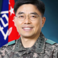 예비역 육군대장 신희현 장군, 국제웰빙전문가협회 구성원들에게 성탄축하 메시지 발표